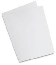 Canvas Boards