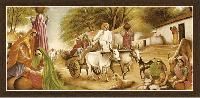 Rajasthani Paintings