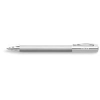 Metal Ballpoint Pen