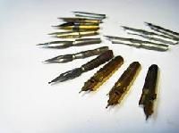Pen Nibs