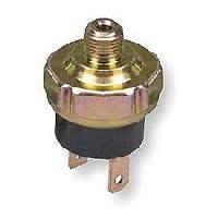 Air Pressure Switches