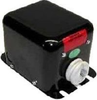 Ignition Transformer