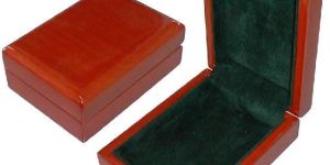 Designer Jewelry Boxes