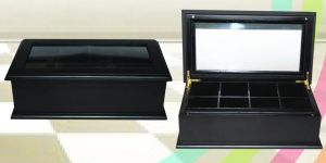 Tea Box
