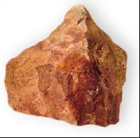 Laterite Ore