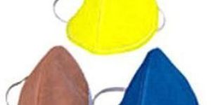 Safety Masks
