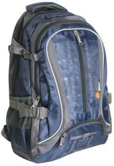 Backpacks