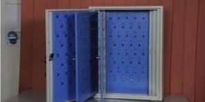 Key Box