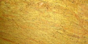 Madhura Gold Granite Slabs