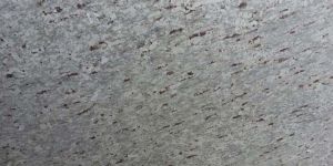 Moon White Granite