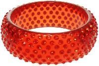Acrylic Bangles