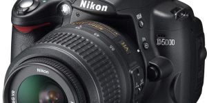 Photography Services