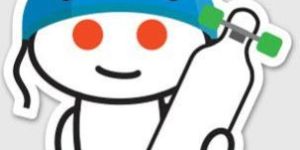 Sticker Printing Services