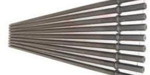 Drill Rods