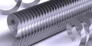 Leather Shaving Knife