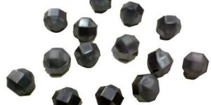 Pre Shortening Inserts