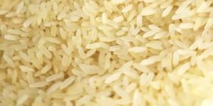 Printed Packaging Box