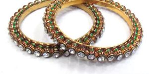 Imitation Bangles