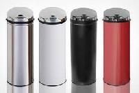Automatic Sensor Dustbin