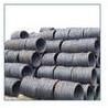 Low Carbon Steel Wires