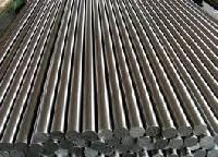 High Temperature Nickel Alloys