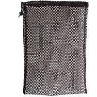 Mesh Bag