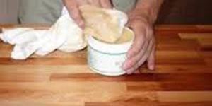 Furniture Polish Contractors