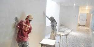 Home Renovation Contractor