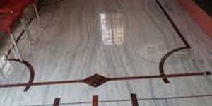 Marble Polish Contractors