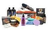 Car Care Products