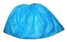 Disposable Shoe Cover