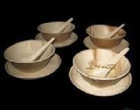 Areca Leaf Bowls