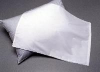 Pillow Case