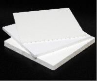 PVC Boards