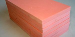 PVC Foam Board