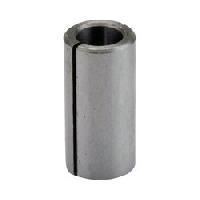 Collet Sleeves