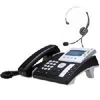 Interactive Voice Response System