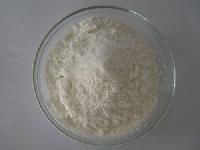 Andrographis Paniculata Extract