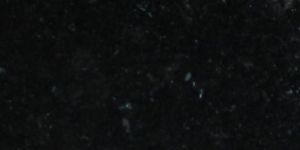 Black Granite Slabs