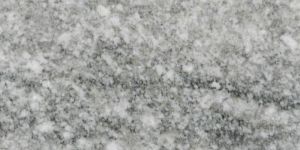 P White Granite Slabs
