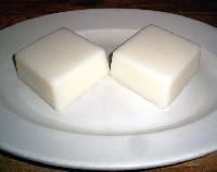 Frozen Fishes Mutton Tallow