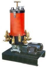 Grease Lubrication Pump