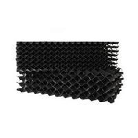 Cooling Towers Spare Parts