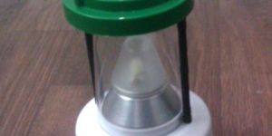 Solar LED Lanterns