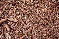 Wood Chips