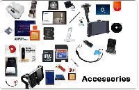 Mobile Phone Accessories