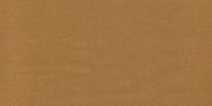 Kraft Paper