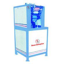 Dry Offset Printing Machine