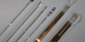Infrared Lamps