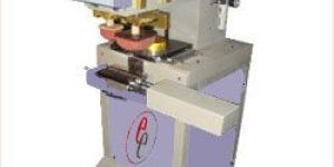 Printing Machines for Bottle Caps